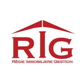 Client Plomberie Blanc Régie Immobilière Gestion